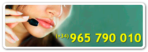 contacto alquiler coche aeropuerto ibiza
